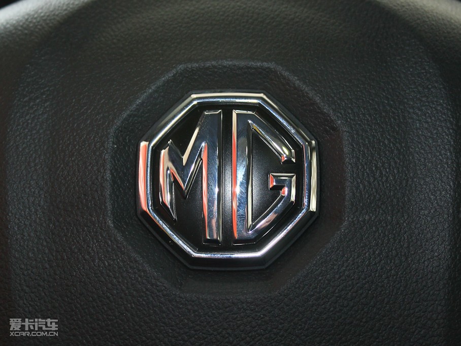 2011MG3 1.5L ֶӢ