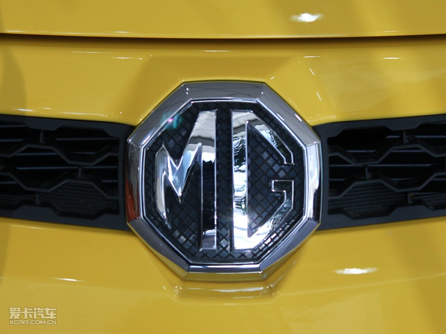 2011MG3 1.5L ֶӢ