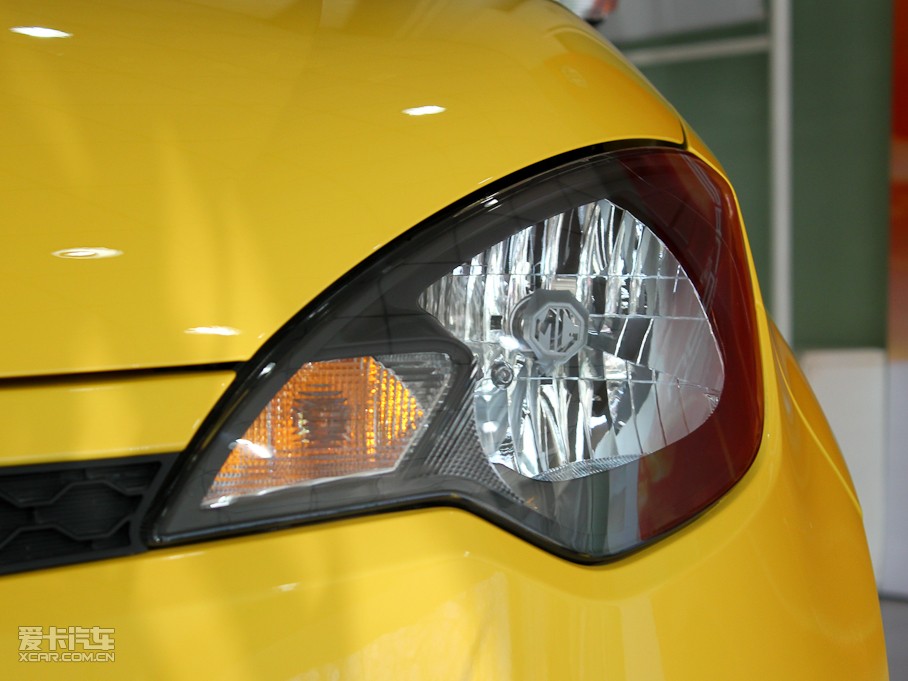 2011MG3 1.5L ֶӢ