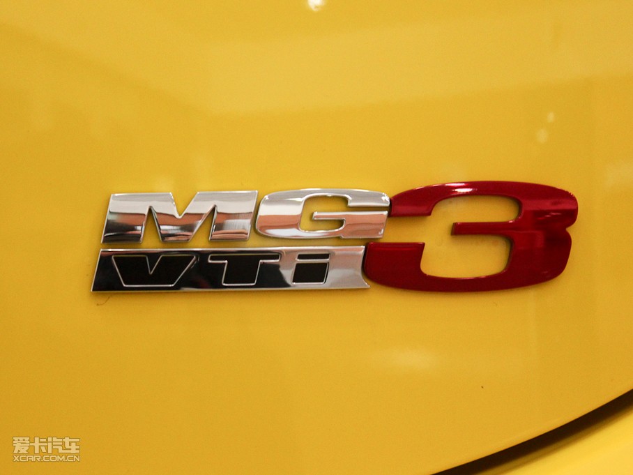 2011MG3 1.5L ֶӢ