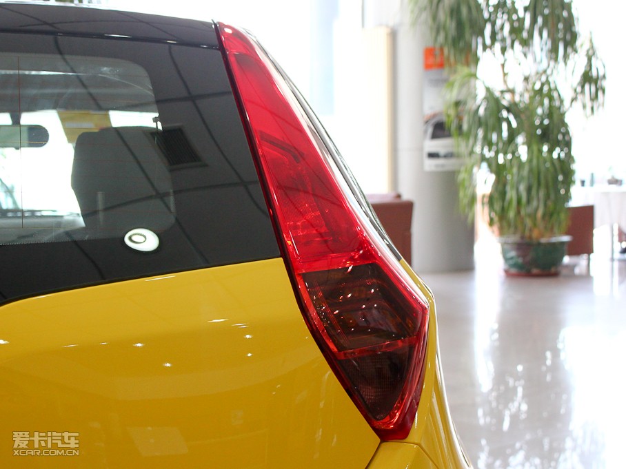 2011MG3 1.5L ֶӢ