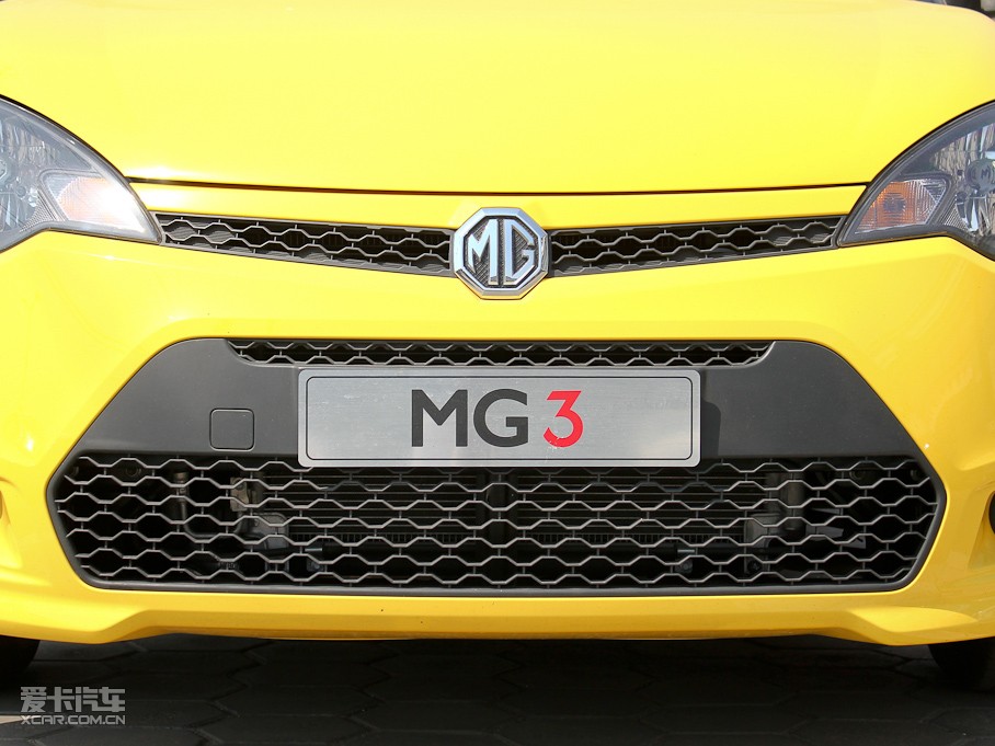 2011MG3 1.5L ֶӢ