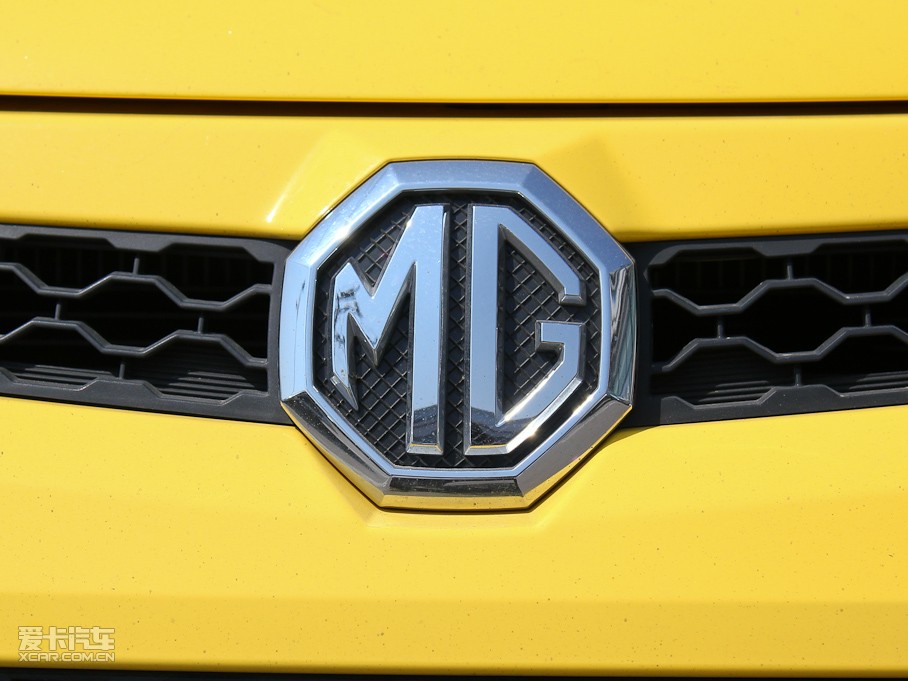 2011MG3 1.5L ֶӢ