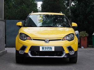 20111.5L AMT ǰ