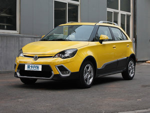 20111.5L AMT ǰ45
