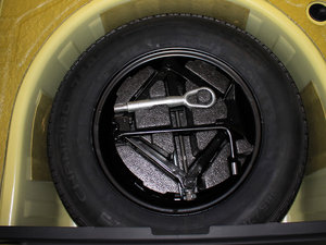 20111.5L AMT ̥