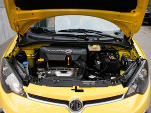 20111.5L AMT 