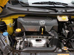 20111.5L AMT 