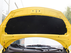 20111.5L AMT 