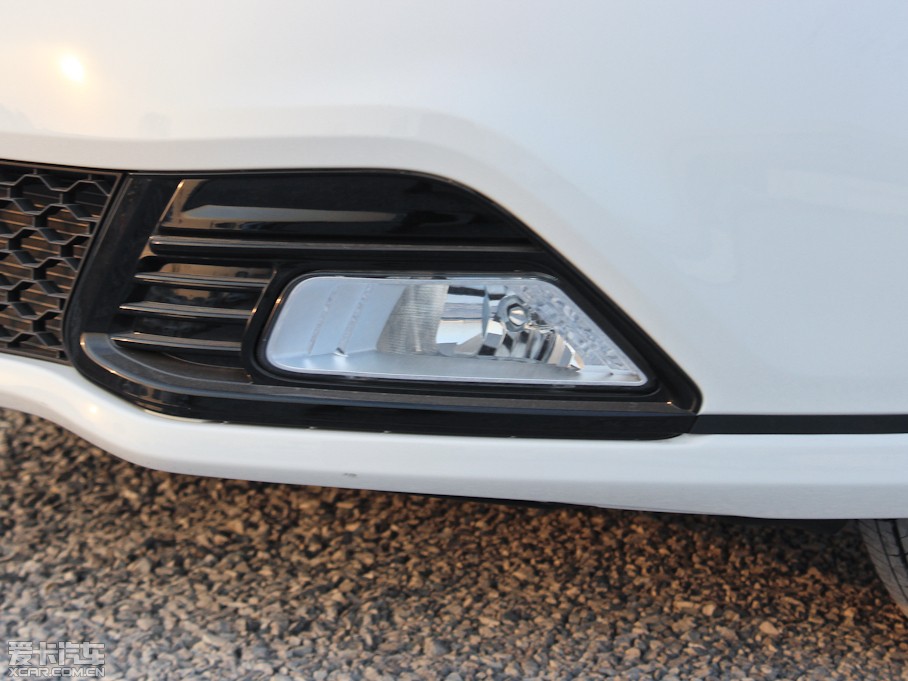 2013MG6Ʊ 1.8L ֵֶ