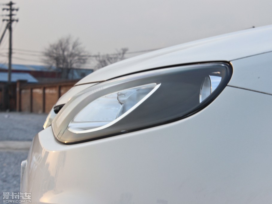 2013MG6Ʊ 1.8L ֵֶ