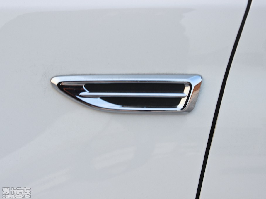 2013MG6Ʊ 1.8L ֵֶ