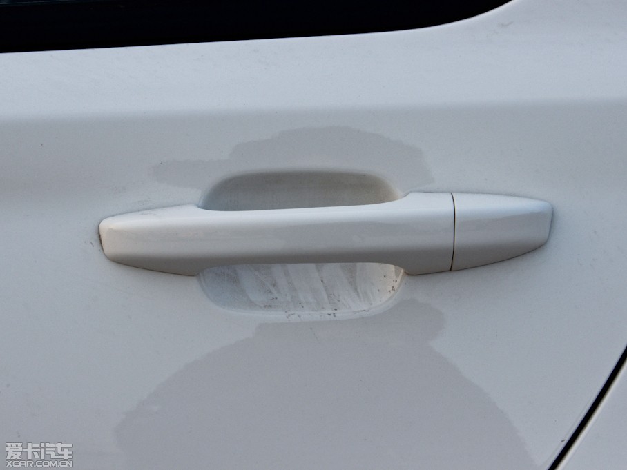 2013MG6Ʊ 1.8L ֵֶ