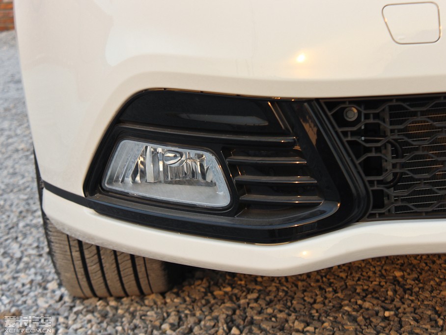 2013MG6Ʊ 1.8L ֵֶ