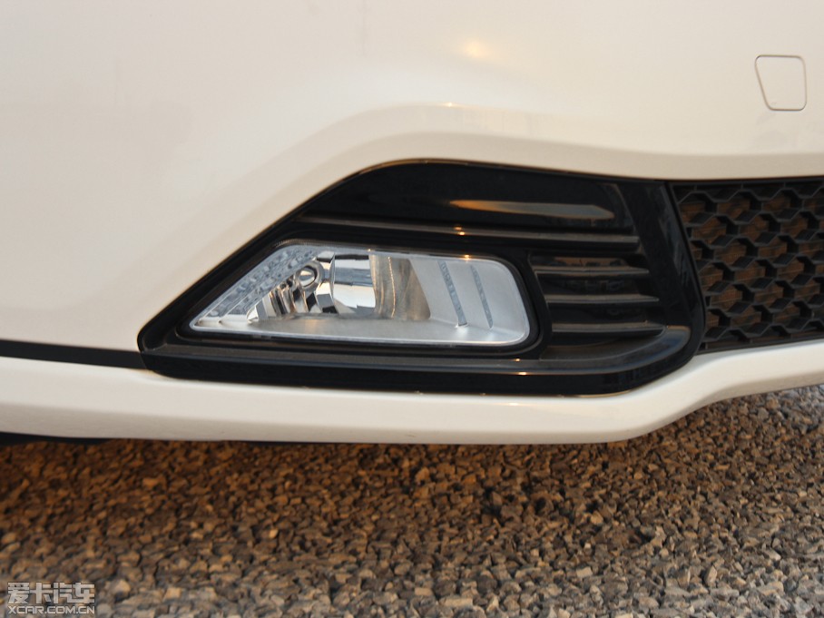 2013MG6Ʊ 1.8L ֵֶ