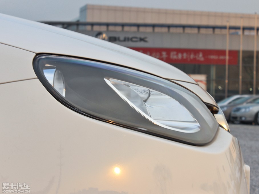 2013MG6Ʊ 1.8L ֵֶ