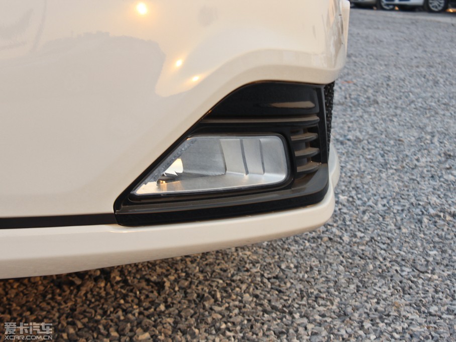 2013MG6Ʊ 1.8L ֵֶ