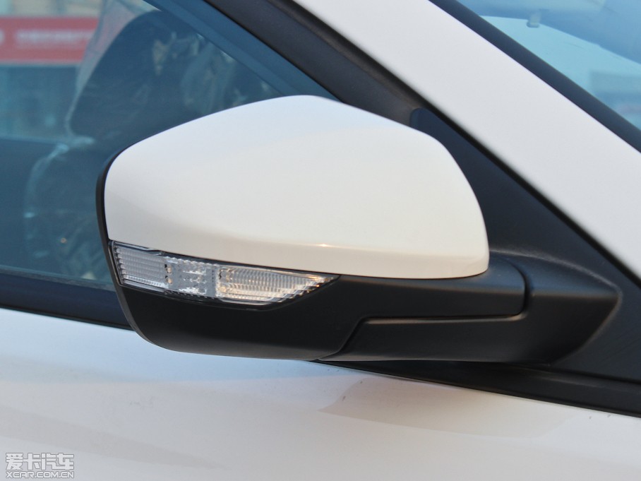 2013MG6Ʊ 1.8L ֵֶ