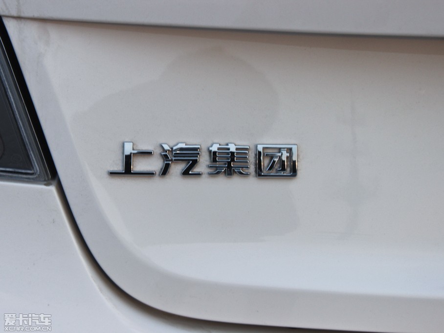 2013MG6Ʊ 1.8L ֵֶ