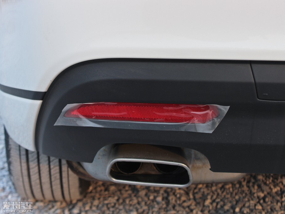 2013MG6Ʊ 1.8L ֵֶ