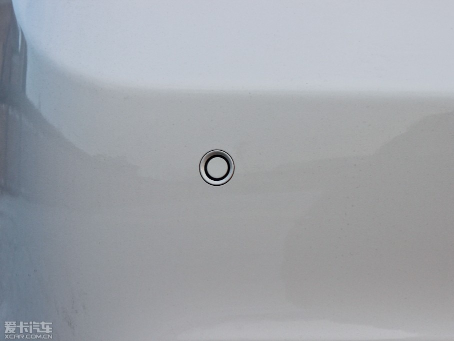 2013MG6Ʊ 1.8L ֵֶ