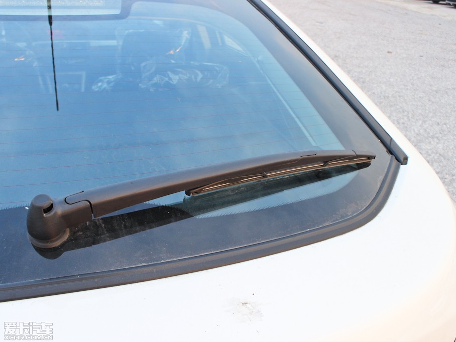 2013MG6Ʊ 1.8L ֵֶ