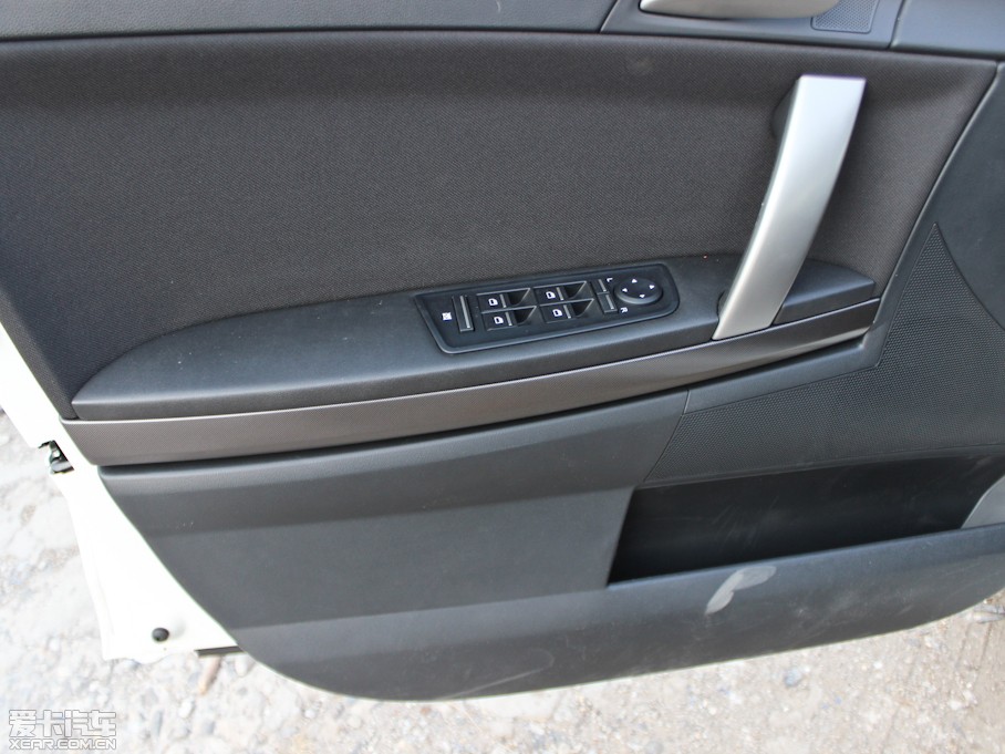 2013MG6Ʊ 1.8L ֵֶ
