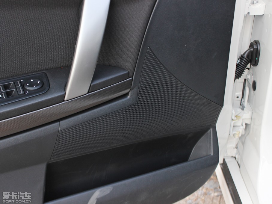 2013MG6Ʊ 1.8L ֵֶ