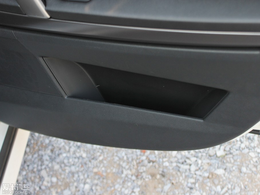 2013MG6Ʊ 1.8L ֵֶ