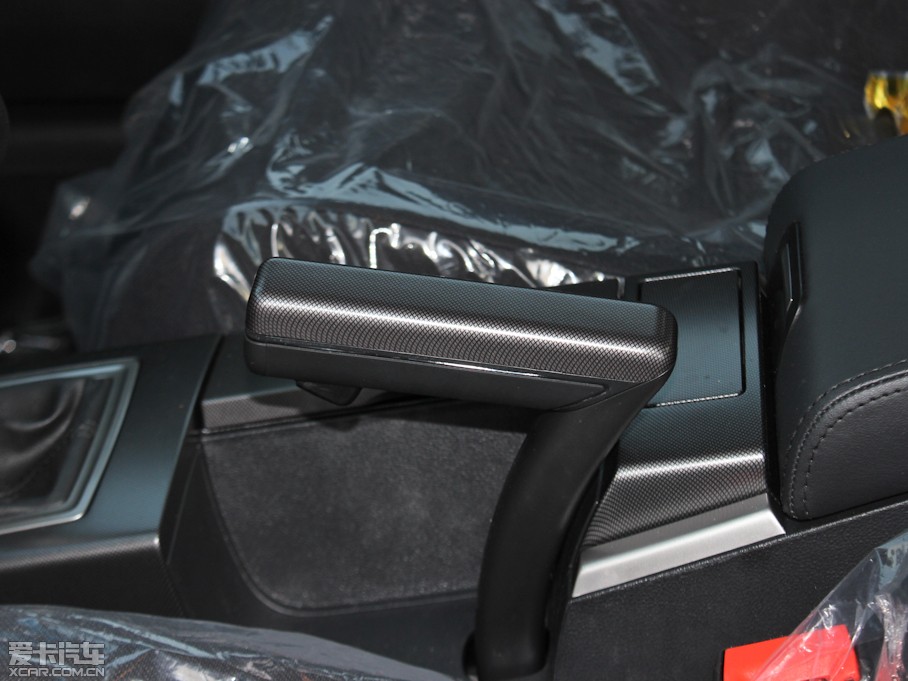 2013MG6Ʊ 1.8L ֵֶ