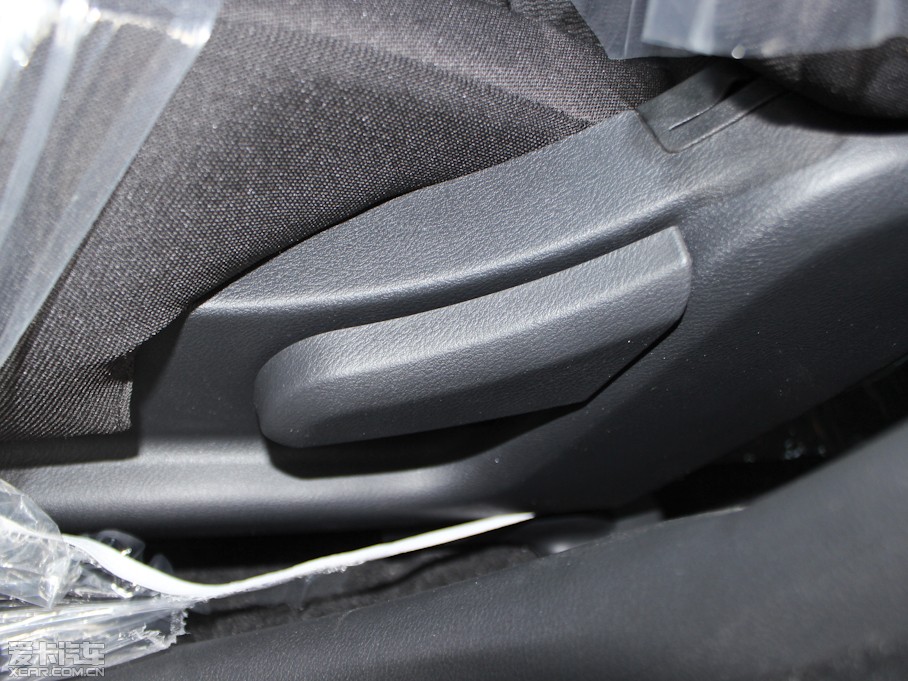 2013MG6Ʊ 1.8L ֵֶ