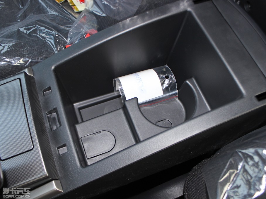 2013MG6Ʊ 1.8L ֵֶ