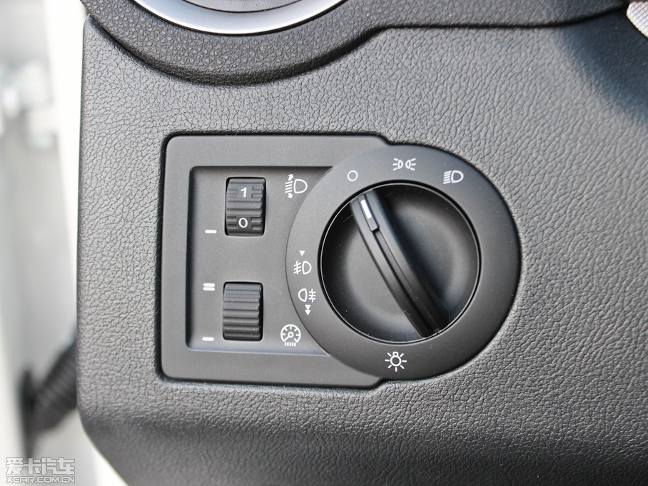 2013MG6Ʊ 1.8L ֵֶ