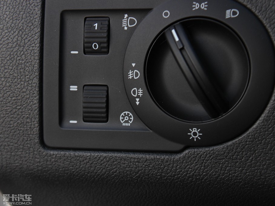 2013MG6Ʊ 1.8L ֵֶ