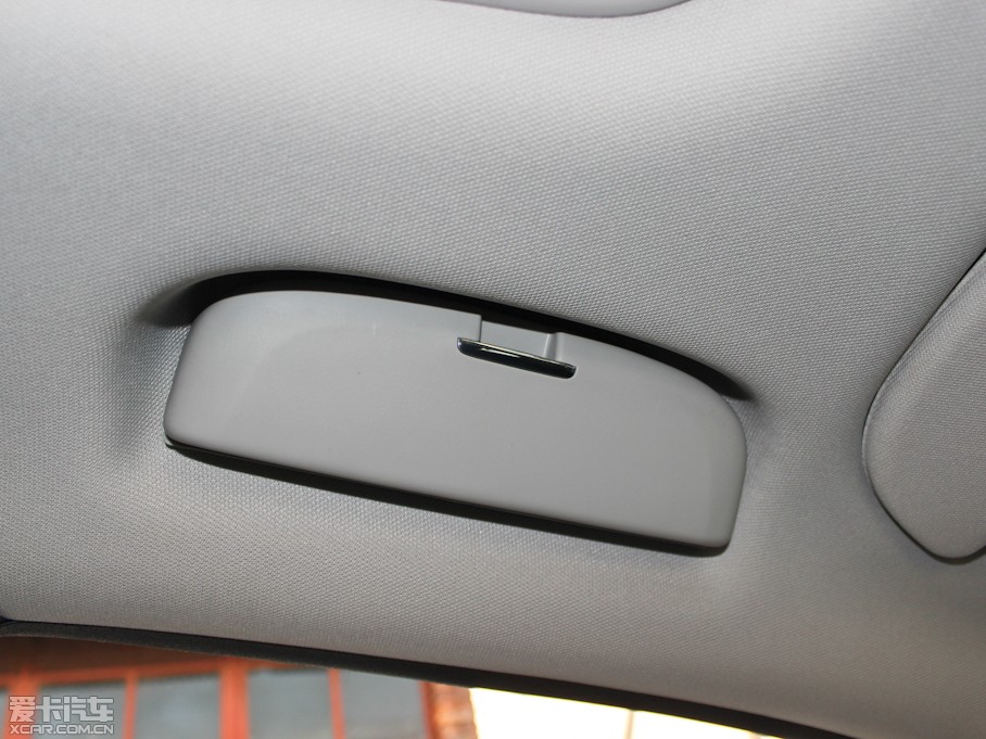 2013MG6Ʊ 1.8L ֵֶ