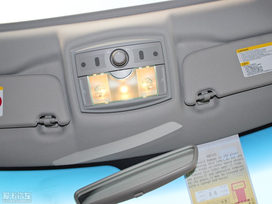 2013MG6Ʊ 1.8L ֵֶ