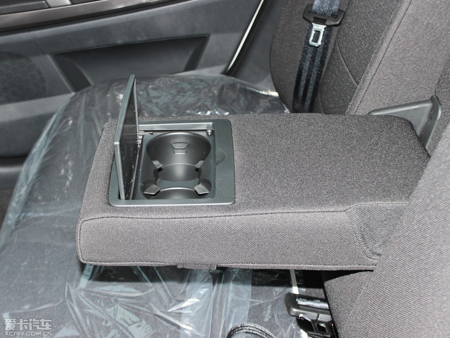 2013MG6Ʊ 1.8L ֵֶ