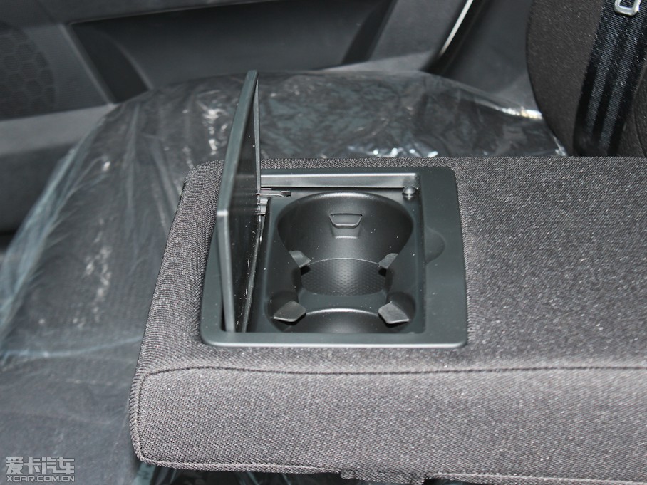 2013MG6Ʊ 1.8L ֵֶ