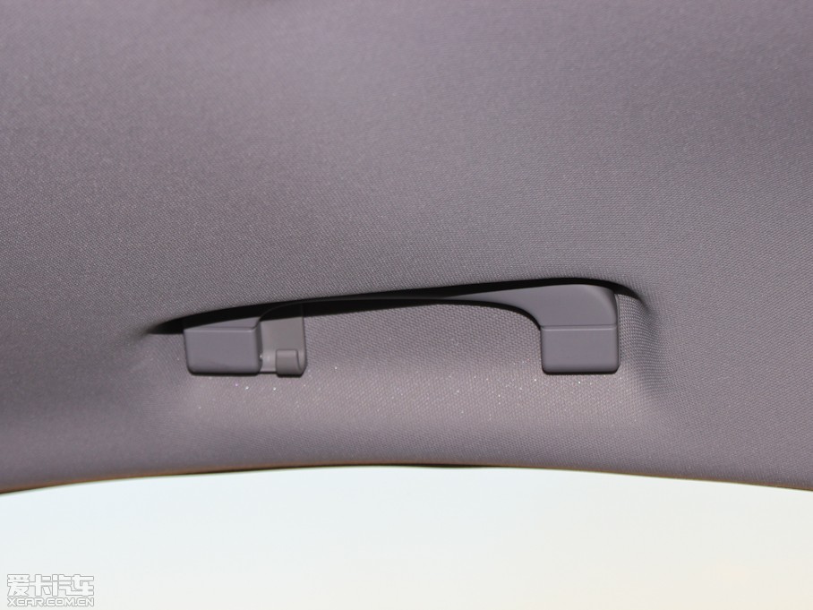 2013MG6Ʊ 1.8L ֵֶ