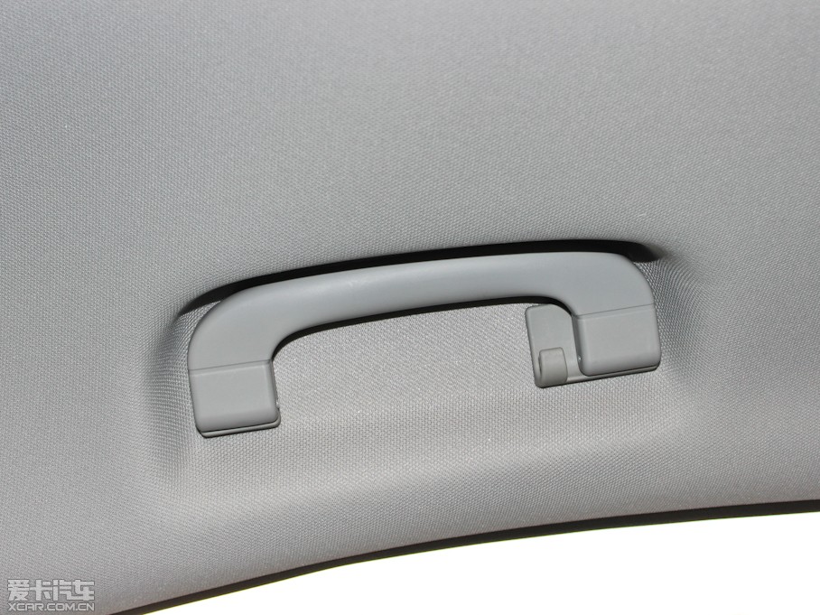 2013MG6Ʊ 1.8L ֵֶ