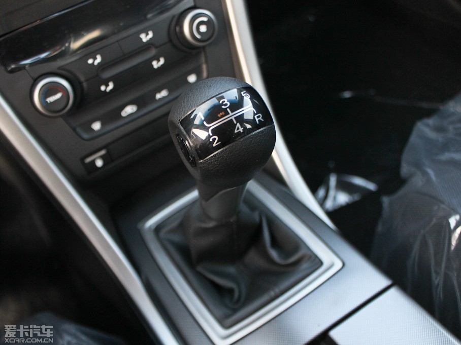 2013MG6Ʊ 1.8L ֵֶ