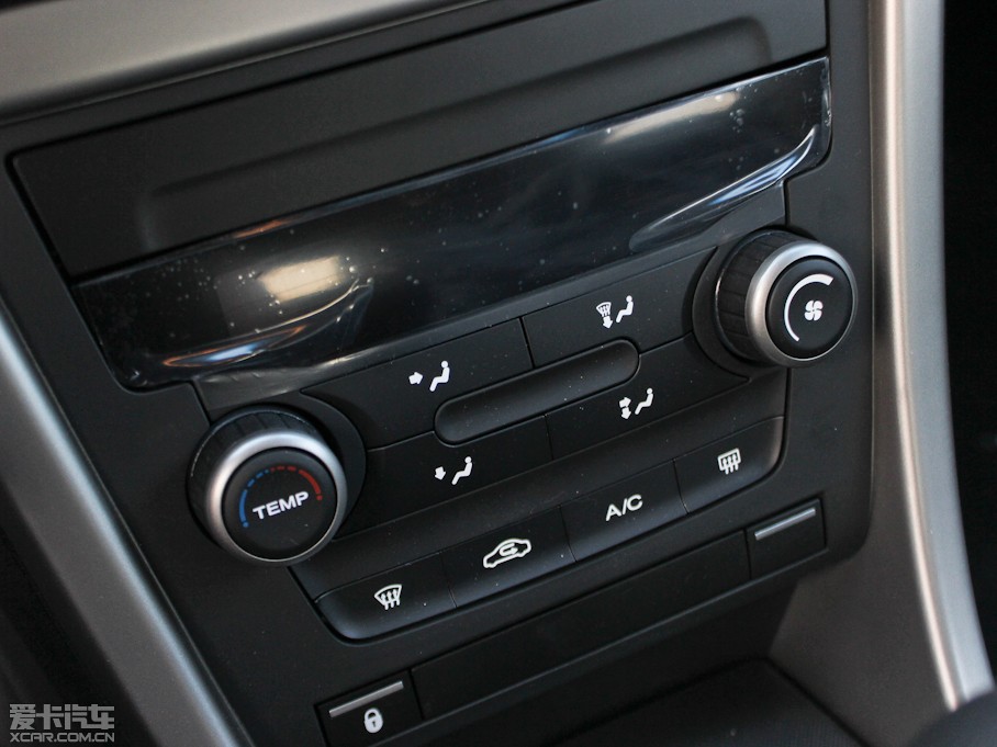 2013MG6Ʊ 1.8L ֵֶ