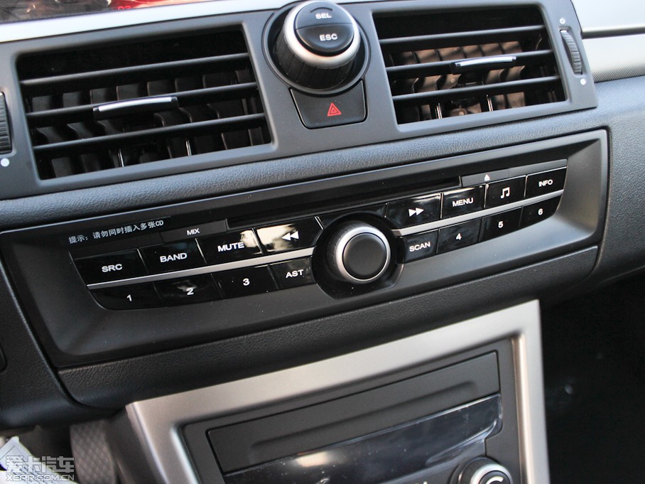 2013MG6Ʊ 1.8L ֵֶ