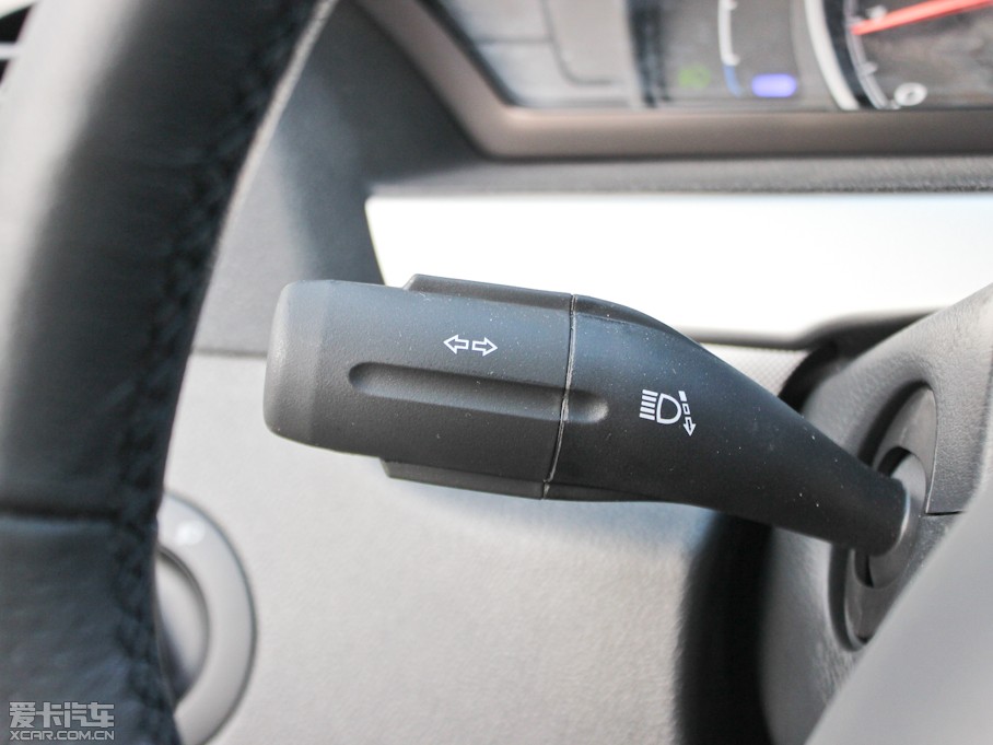2013MG6Ʊ 1.8L ֵֶ