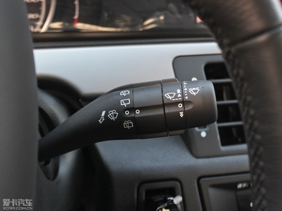 2013MG6Ʊ 1.8L ֵֶ