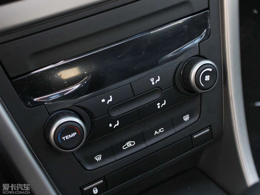 2013MG6Ʊ 1.8L ֵֶ