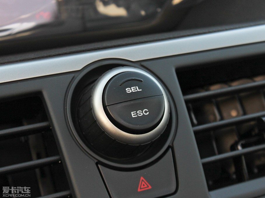 2013MG6Ʊ 1.8L ֵֶ
