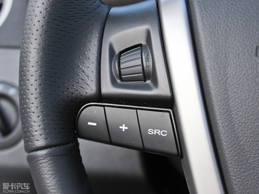 2013MG6Ʊ 1.8L ֵֶ