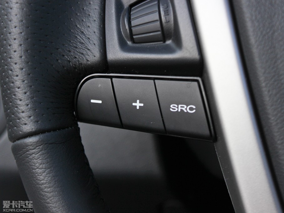 2013MG6Ʊ 1.8L ֵֶ