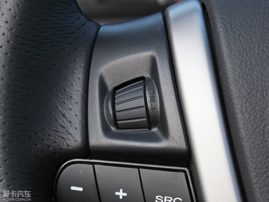 2013MG6Ʊ 1.8L ֵֶ